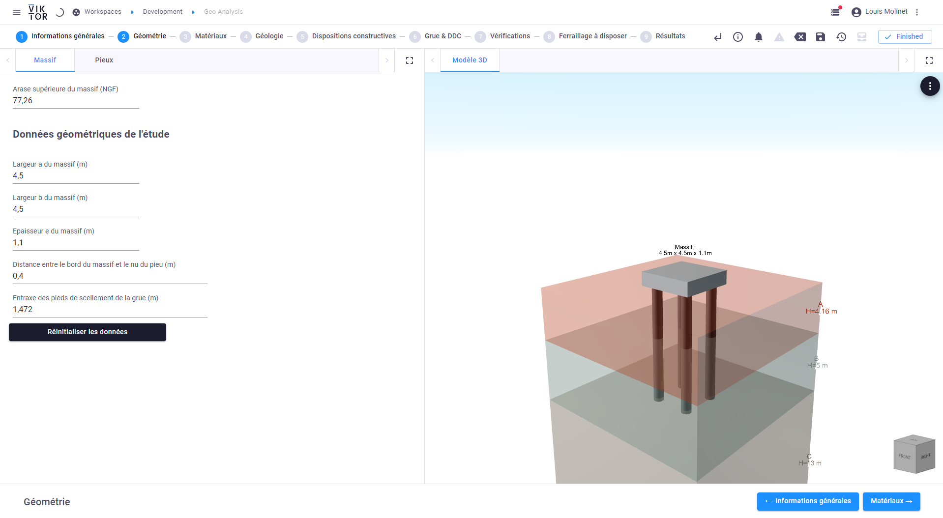 3D_view of crane