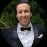 Alejandro Duarte Vendries