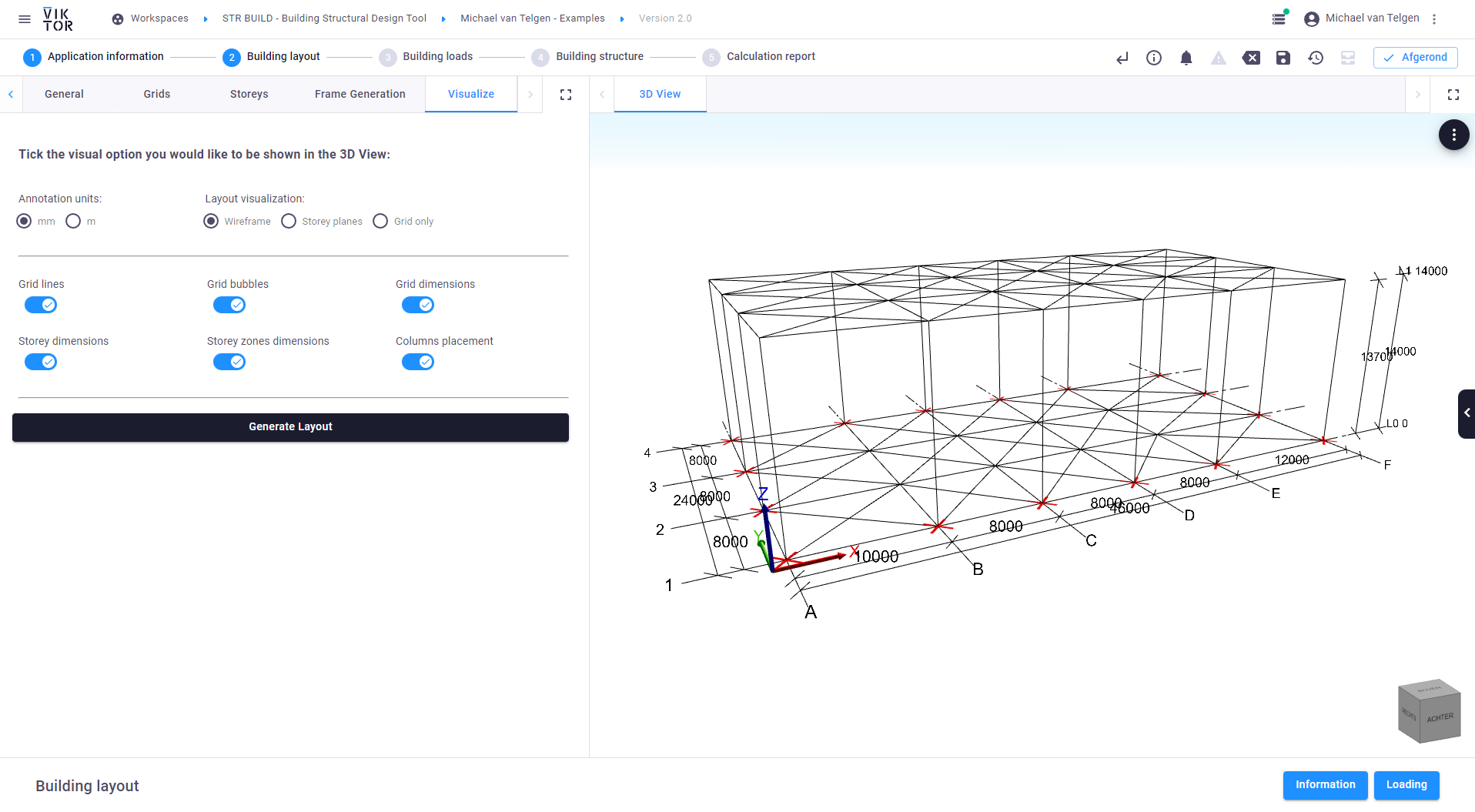 BSD tool frame design.png