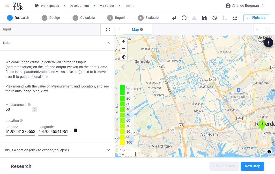 Blog_newsletter_may_map_view_interaction