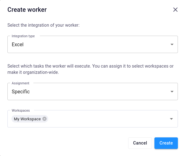 Blog_newsletter_workspace-specific_workers