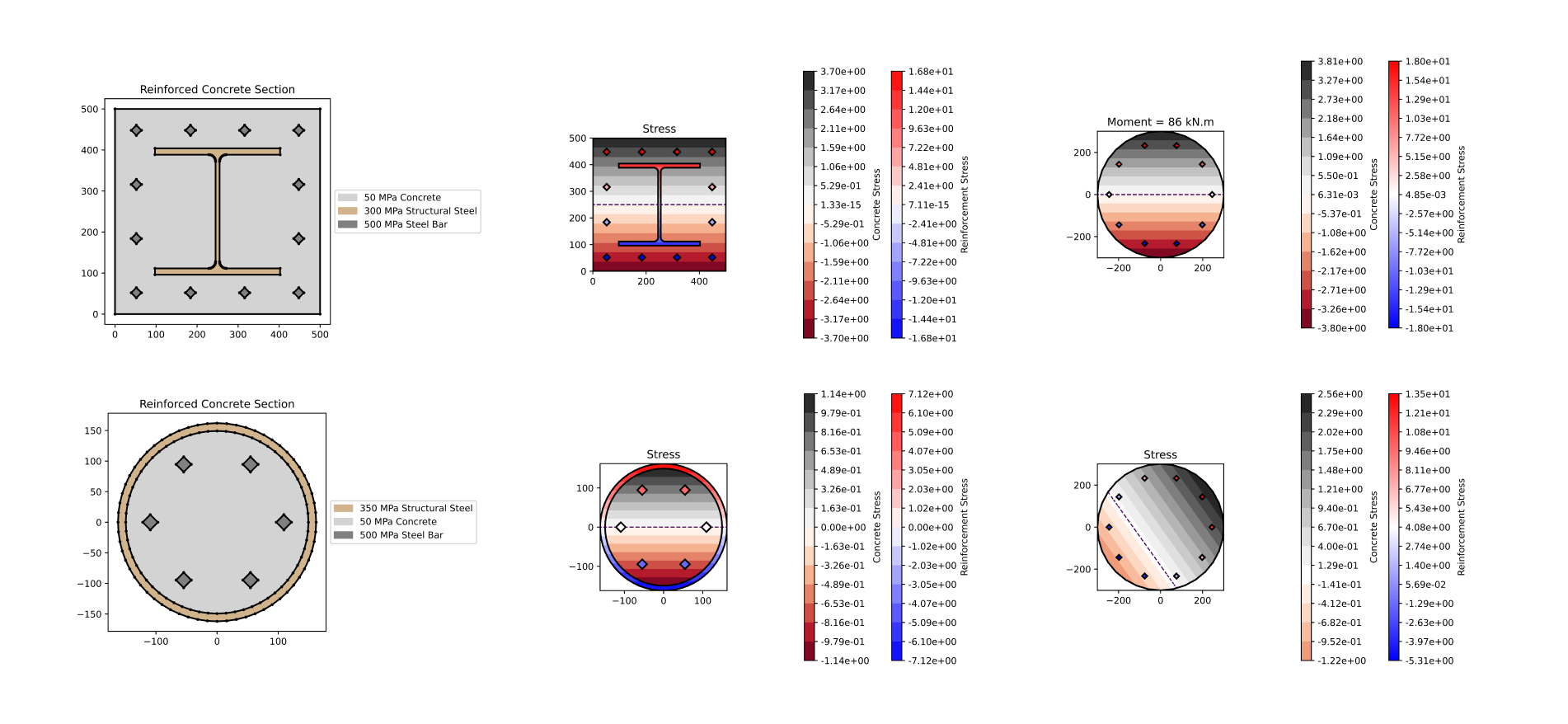 ConcreteProperties 02.png