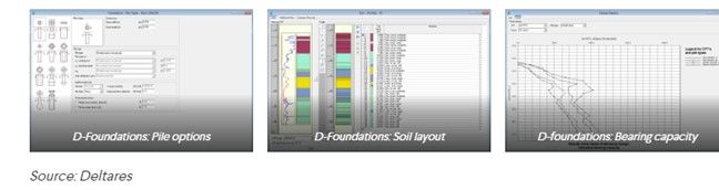 D-foundations software package.jpg