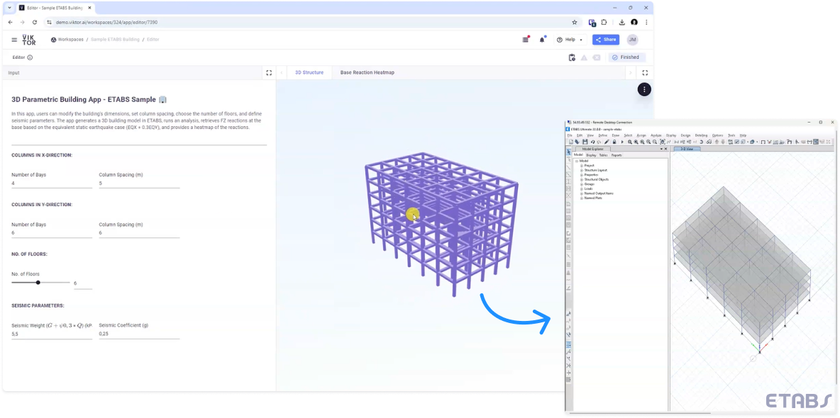 ETABS Tutorial Screenshot.png