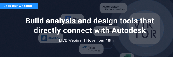 Email Header webinar 30 September v2 (2).png