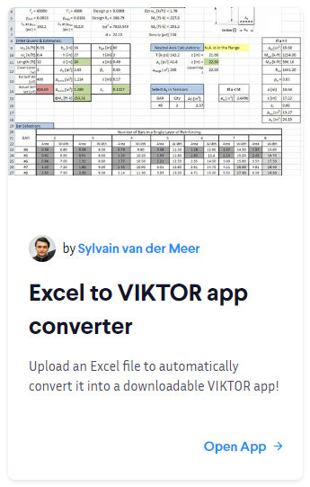 Excel to VIktor APP CONVERTER.png