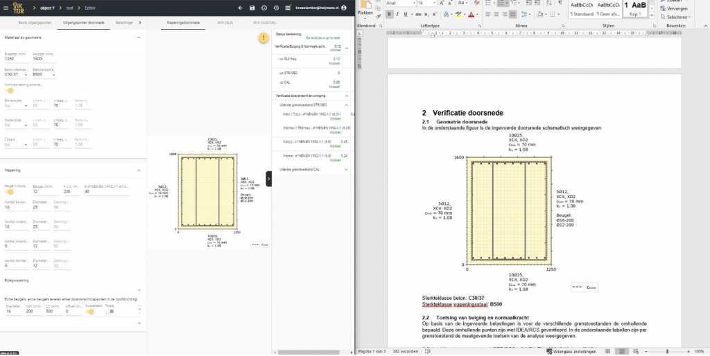 Heijmans generic application.png