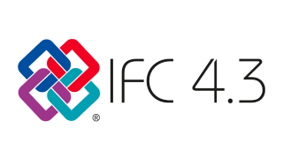 IFC4x3-logo1.1-wide.png