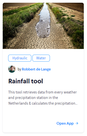 Rainfall tool.png