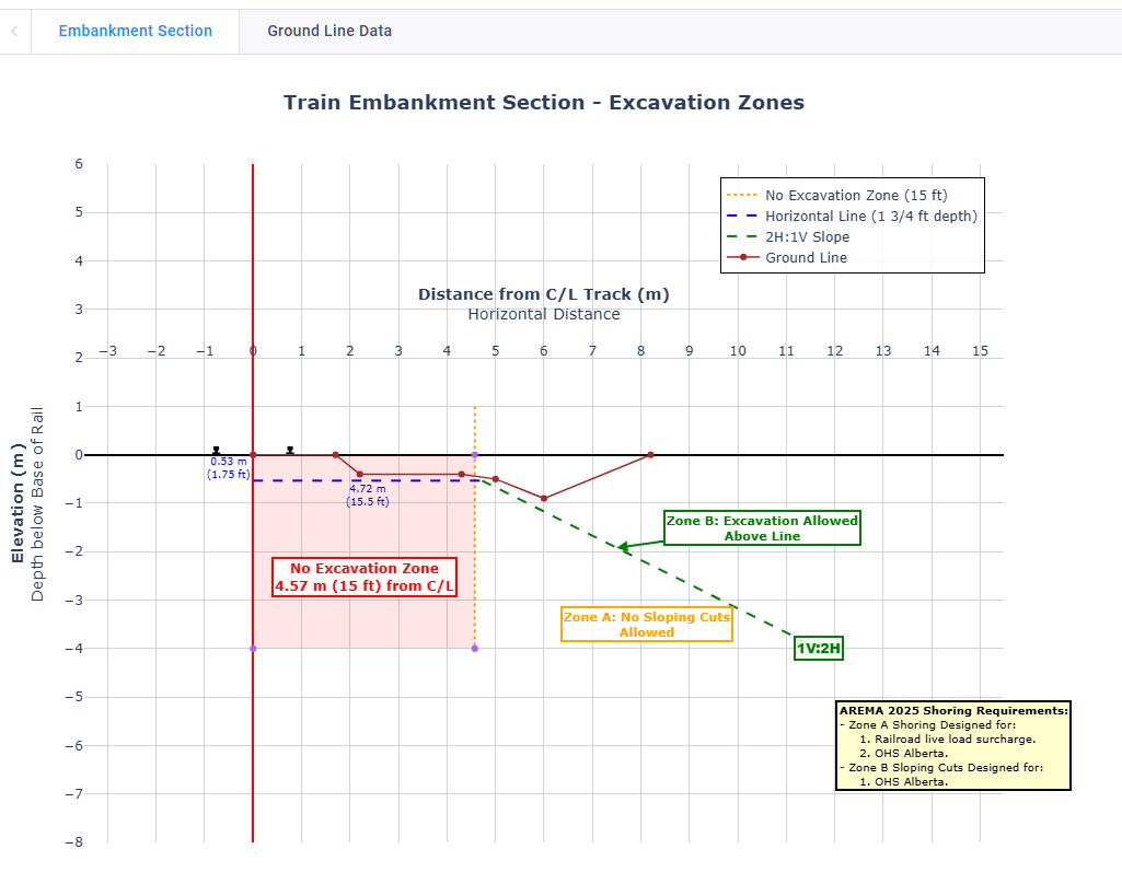 Screenshot 2025-12-10 153912.png