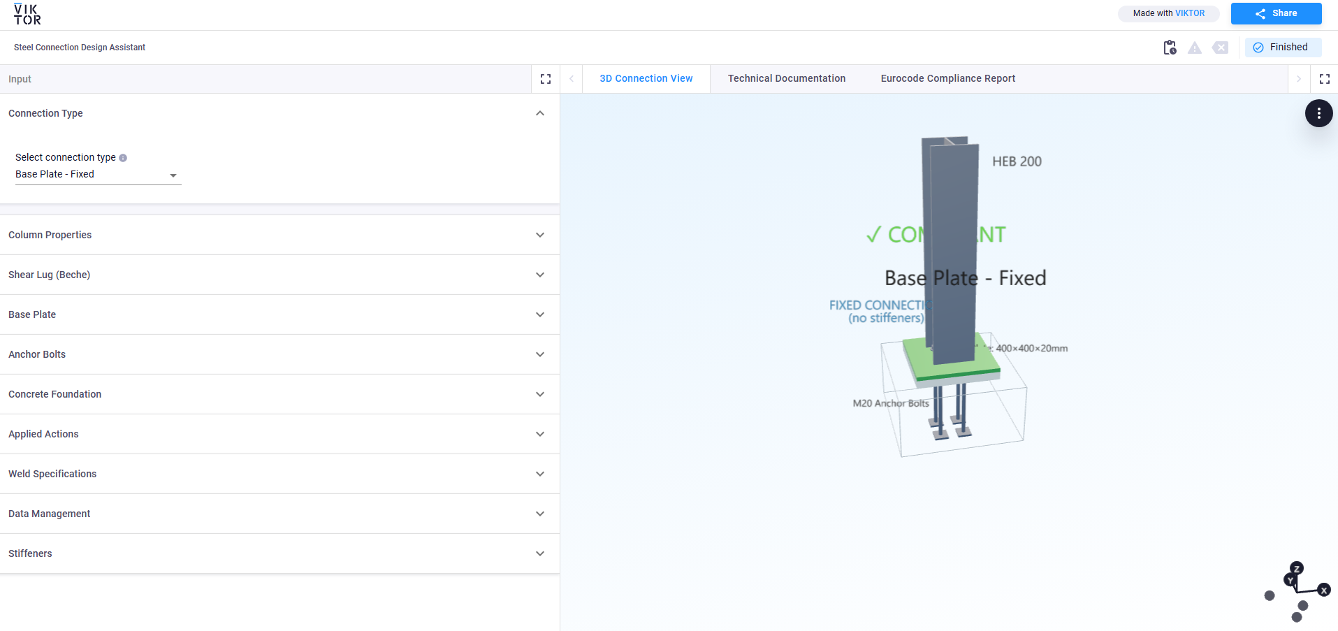 Screenshot 2026-01-09 105417.png