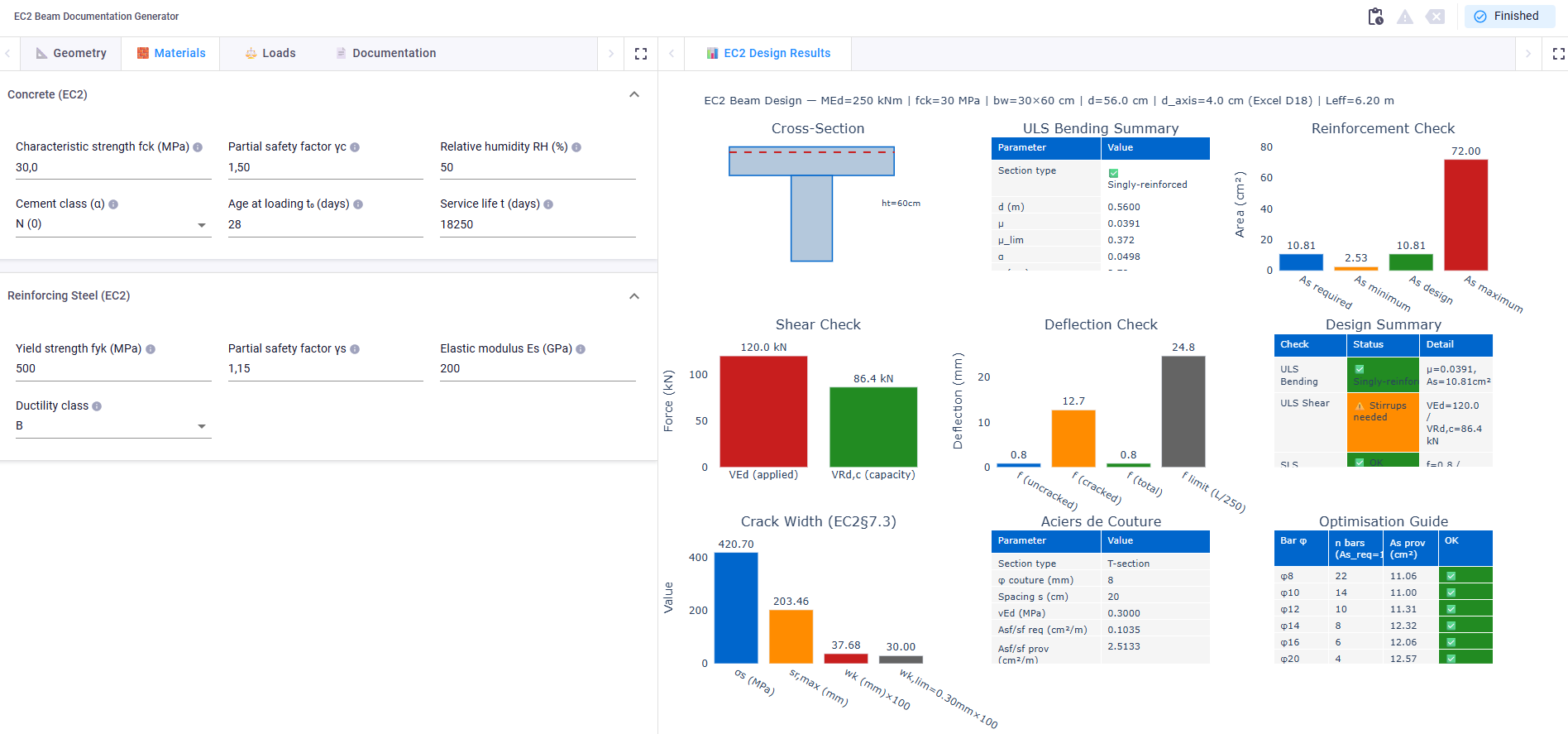 Screenshot 2026-03-12 102801.png