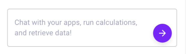 Screenshot 2026-03-18 100058.png