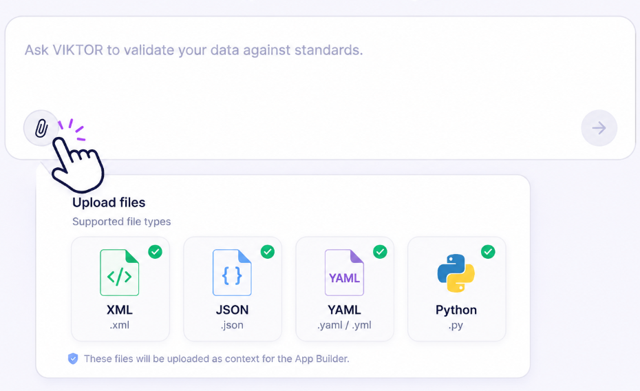 Screenshot 2026-05-07 142853.png