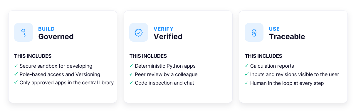 Screenshot 2026-10-28 164014.png