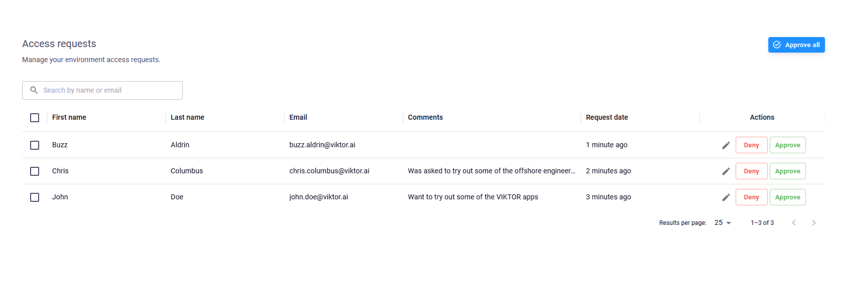 Sharing apps made easier.png