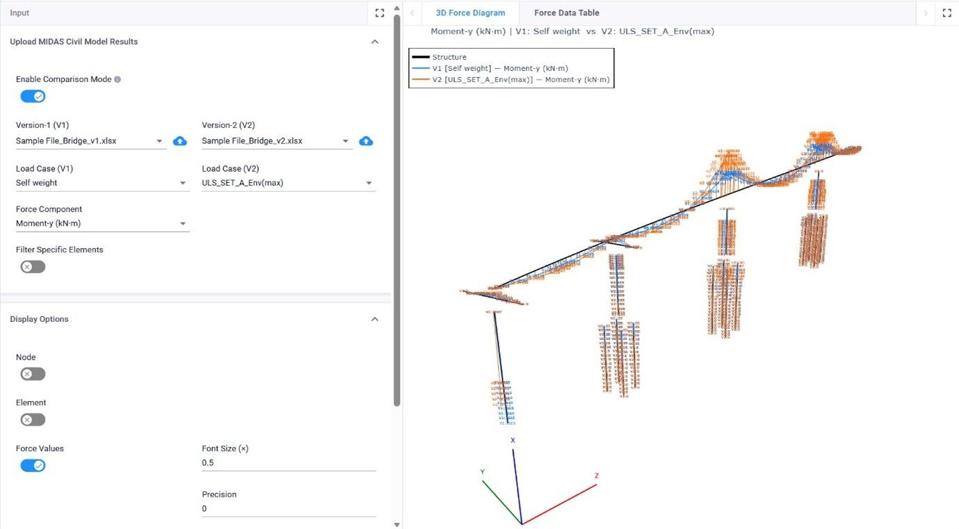 Structural Force Visualizer.jpg