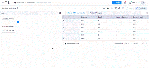 Tables with Python and Pandas.gif