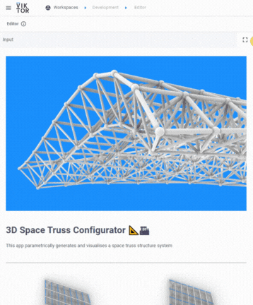 Truss reduced (1).gif