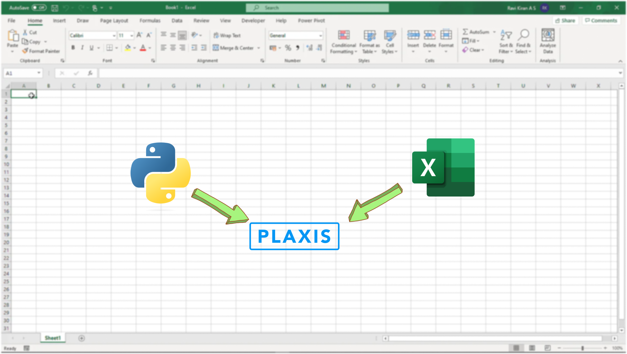 viktor-using-python-to-interact-with-excel-plaxis-input