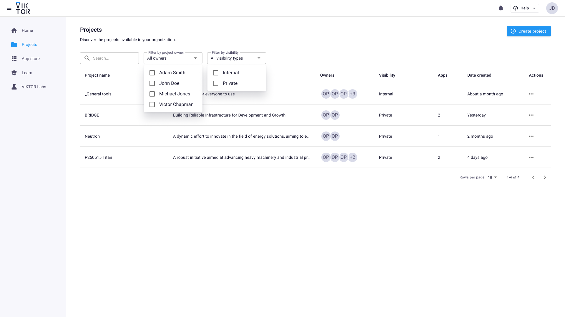 VKT Projects page (1).png