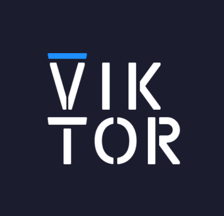 VIKTOR