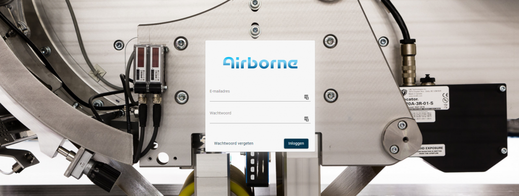 airborne portal.png