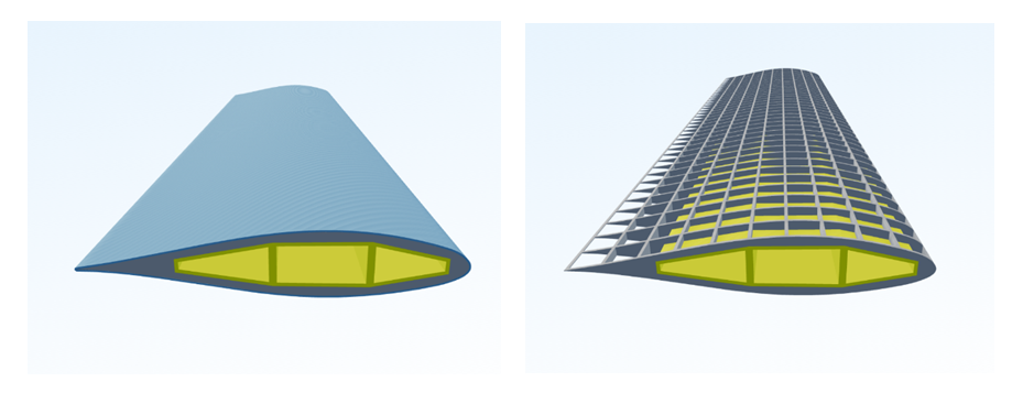 airfoil shape code cad.png