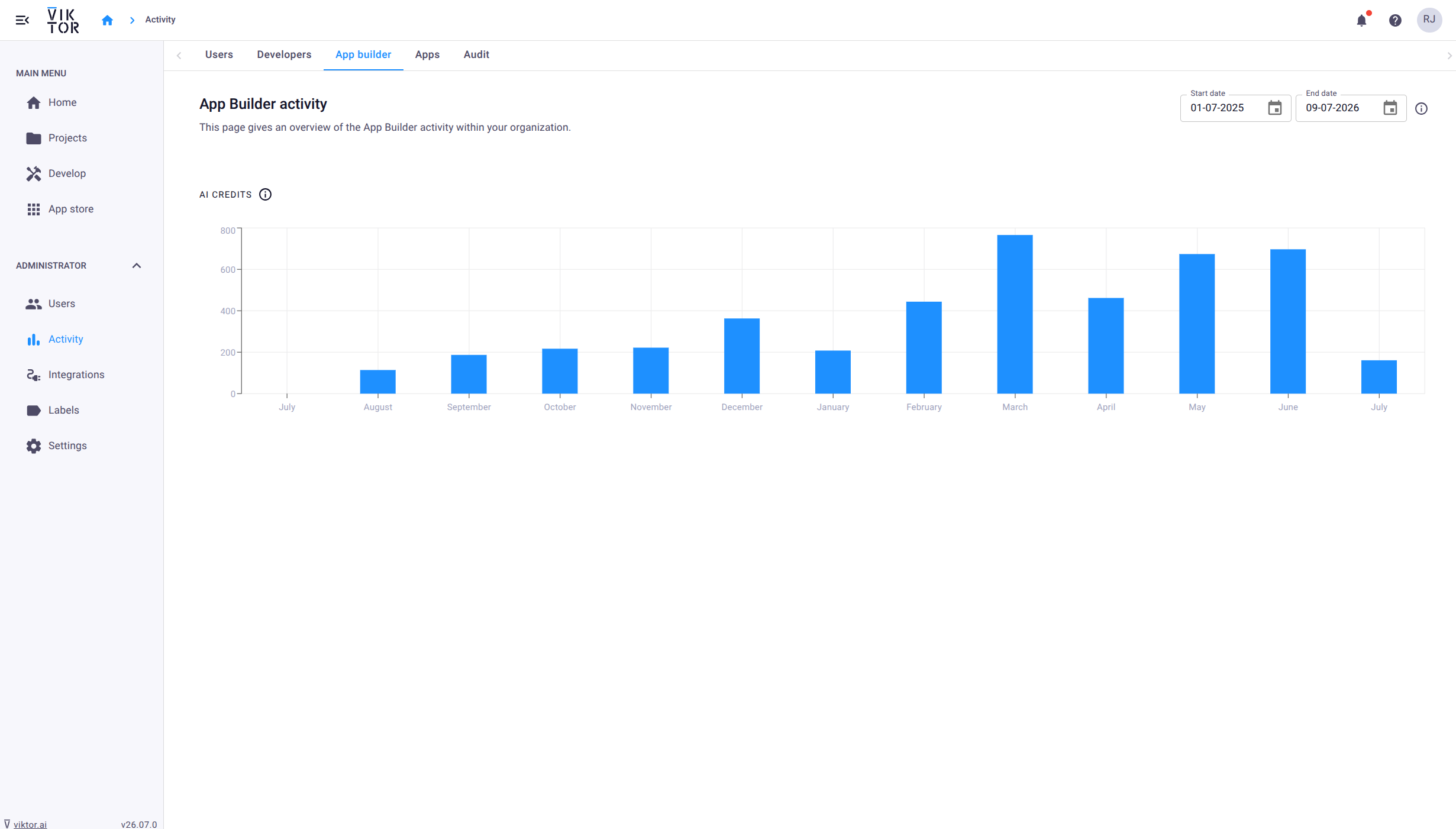 app-builder-activity.png