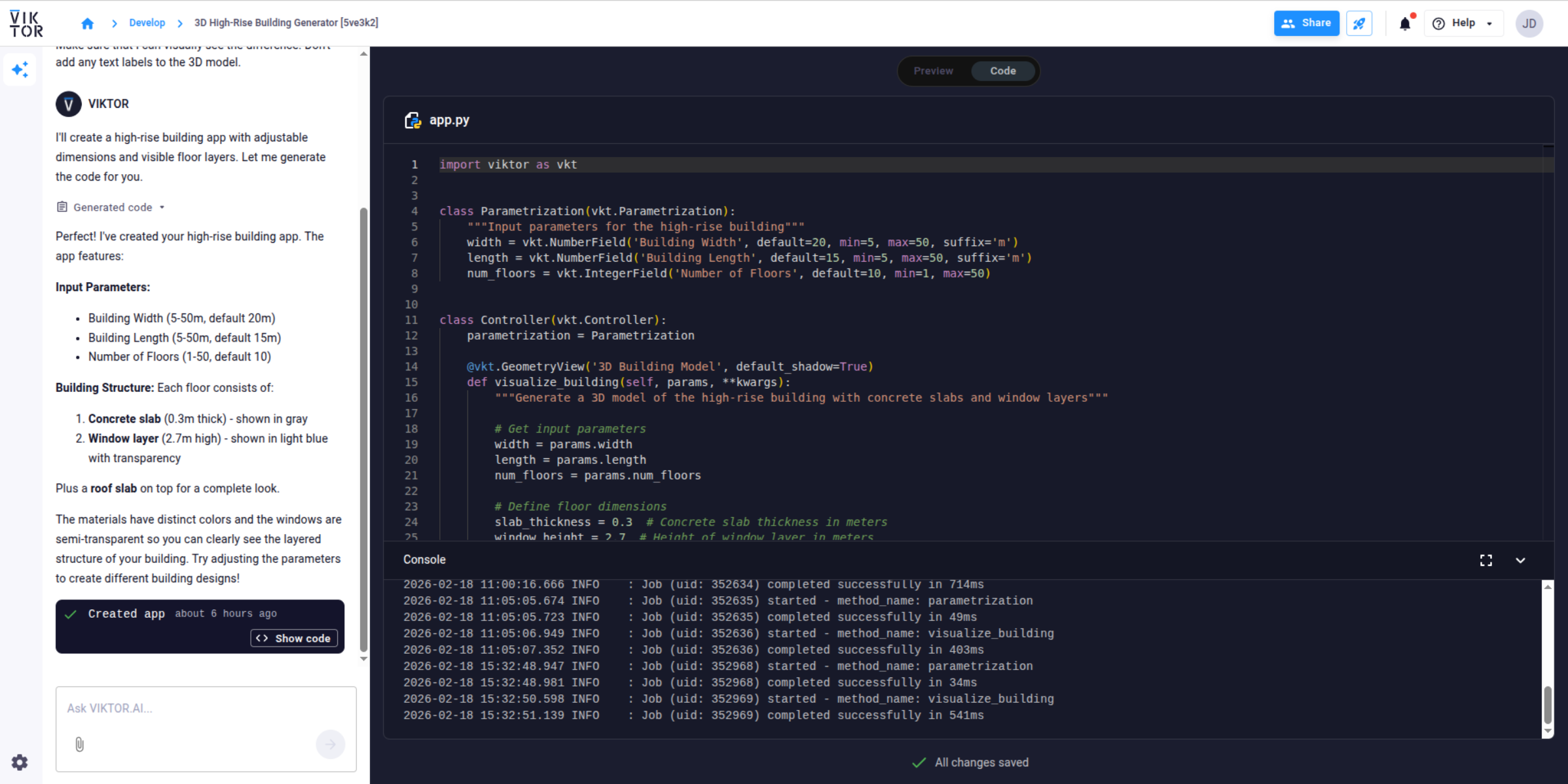 app-builder-code-console 1.png
