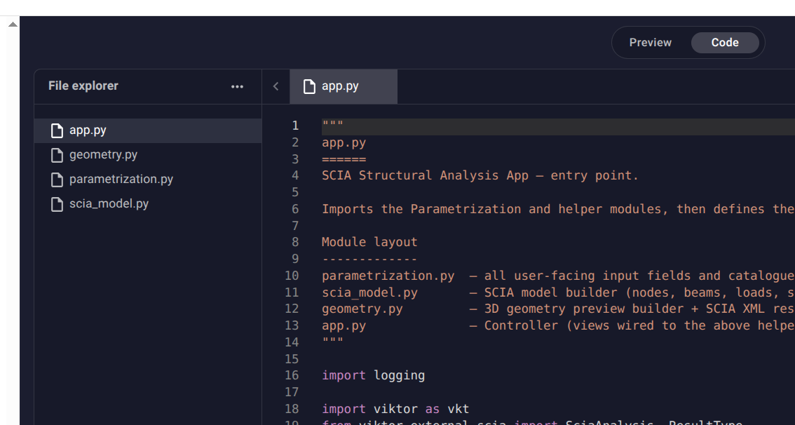 app-builder-file-manager-1.png