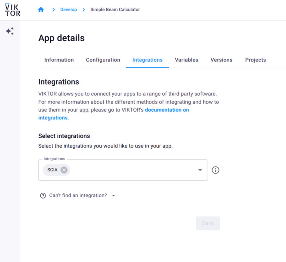 app-builder-integrations-1.png
