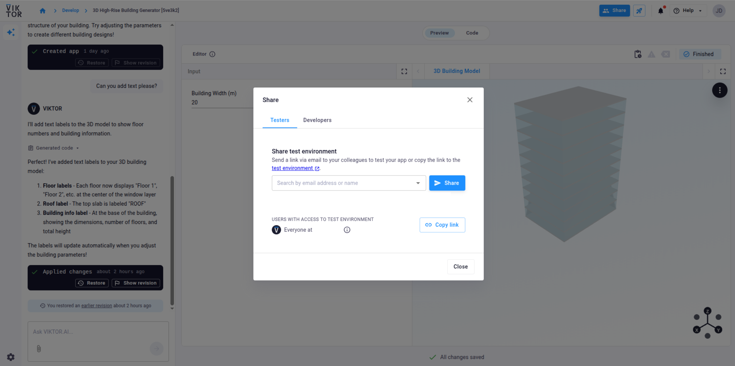 app-builder-share 1.png