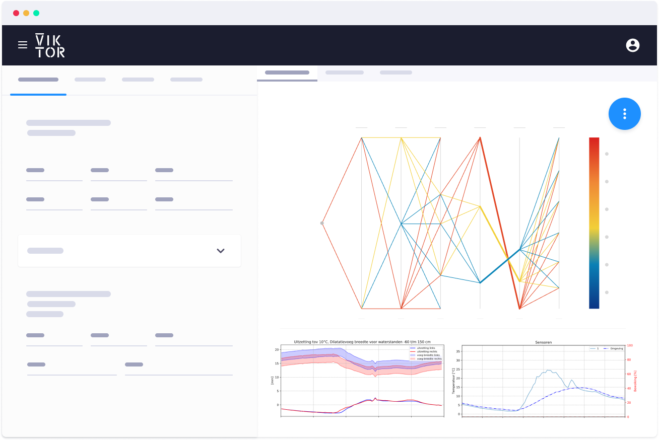 appdashboarding.png