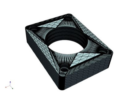 block with mesh code cad.png