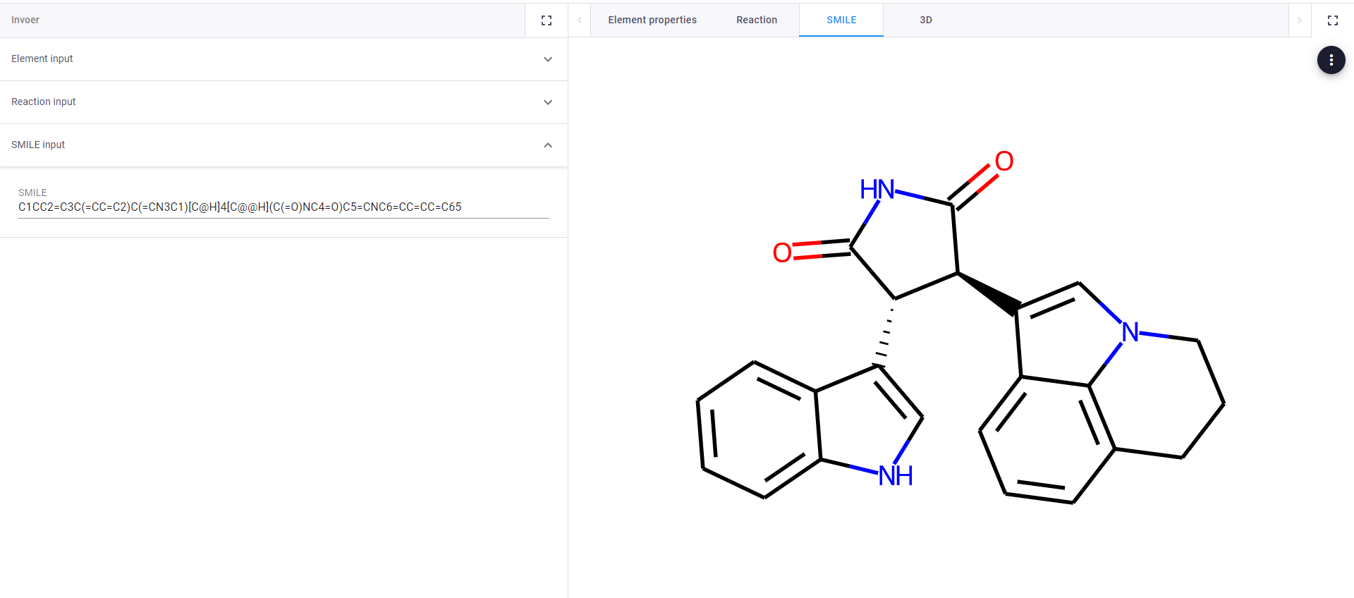 blog_sample_app_chemical_engineering_2