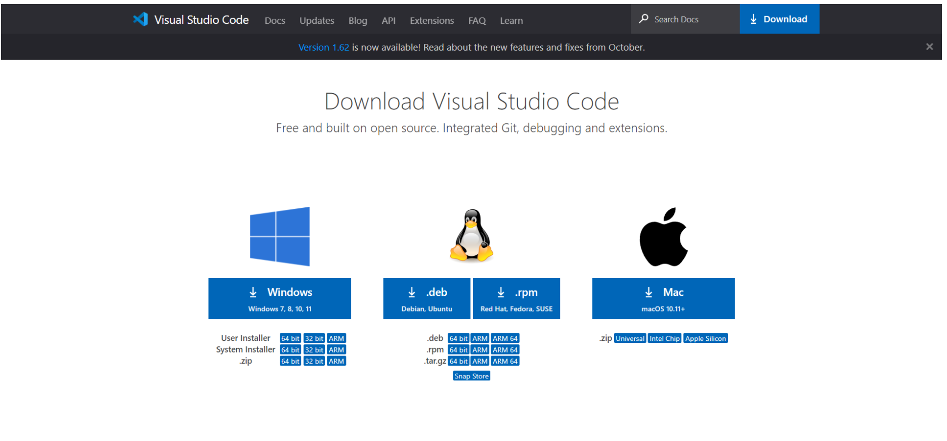 download visual studio code.png