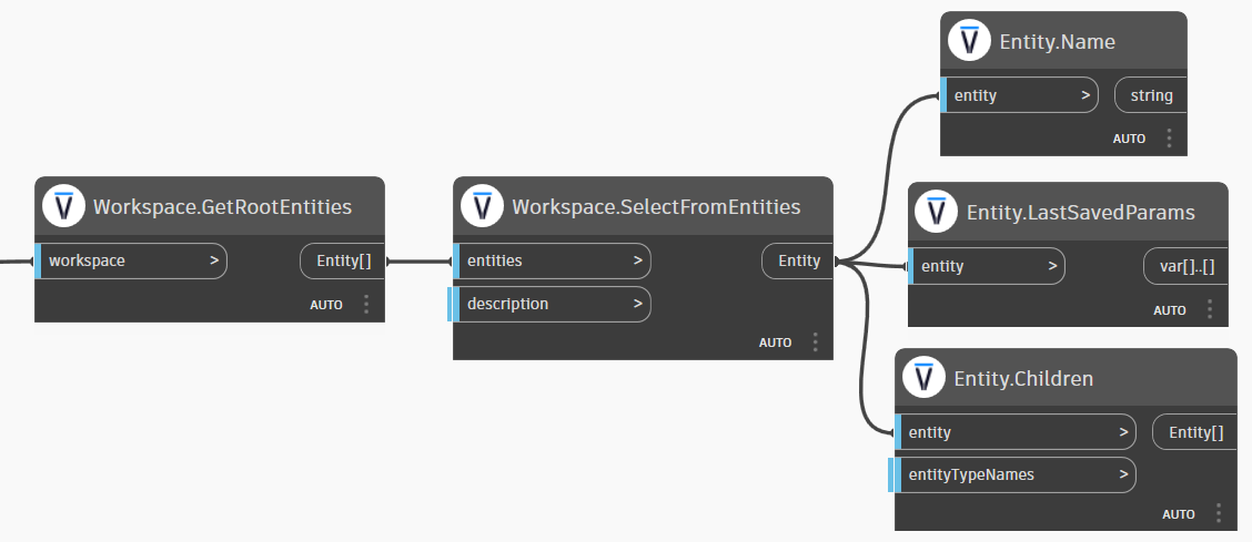 dynamo-viktor-select-entity.png