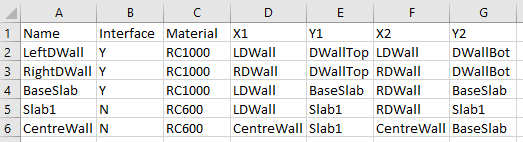 excel sheet plaxis.png