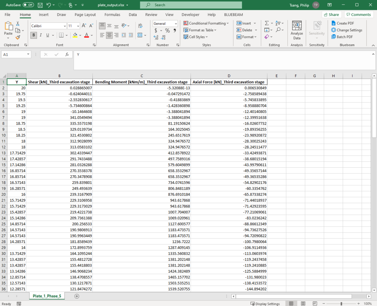 excel spreadsheet python plaxis.png