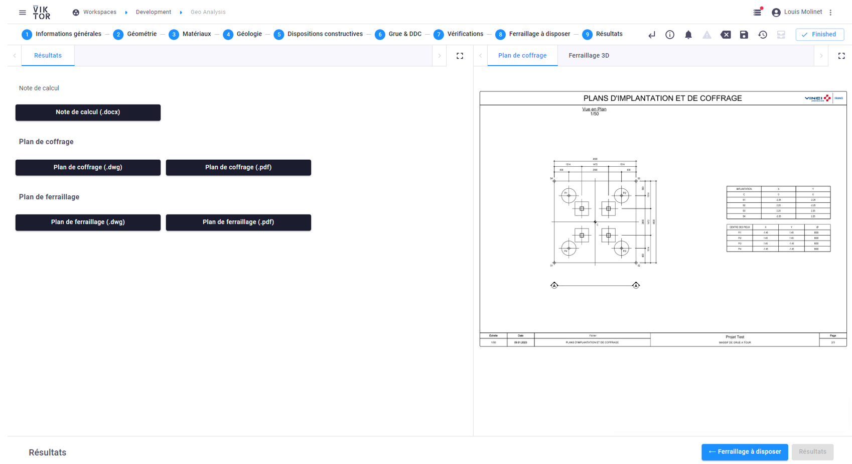 formwork_plan.png