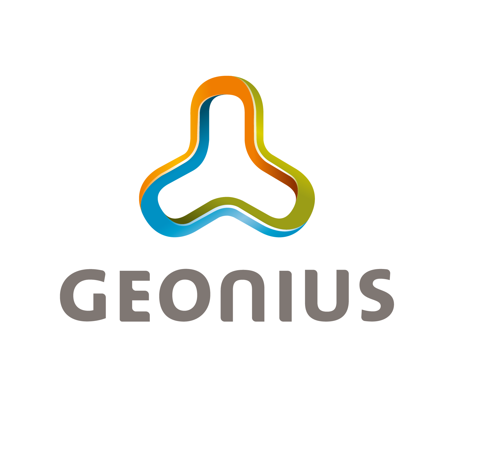 Geonius