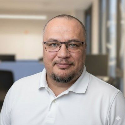 Gheorghe Iuga 