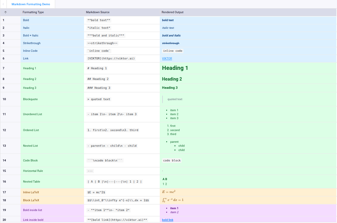 image (10).png