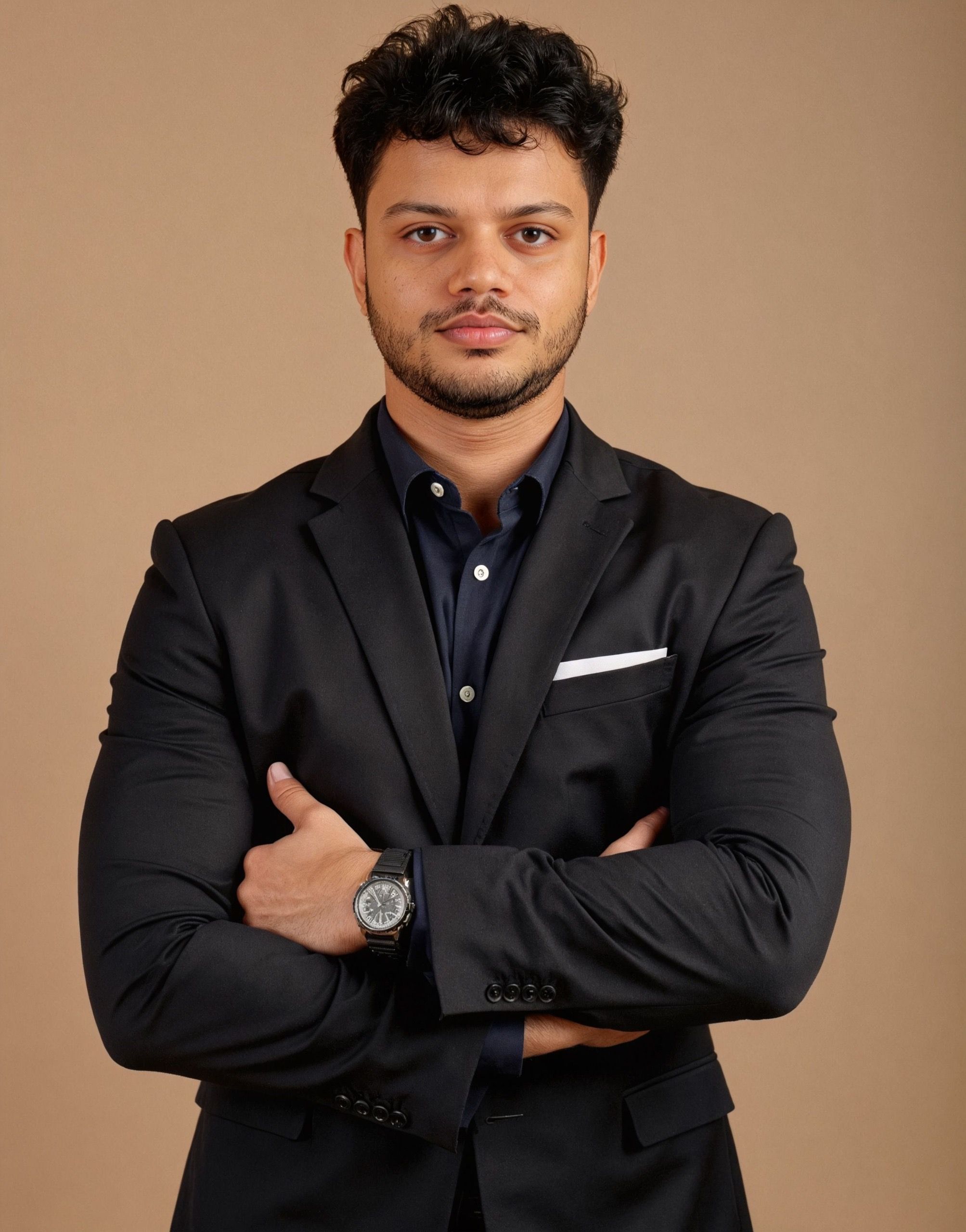 Shashika Boteju
