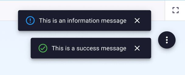 non_interuptive_messages (1).png