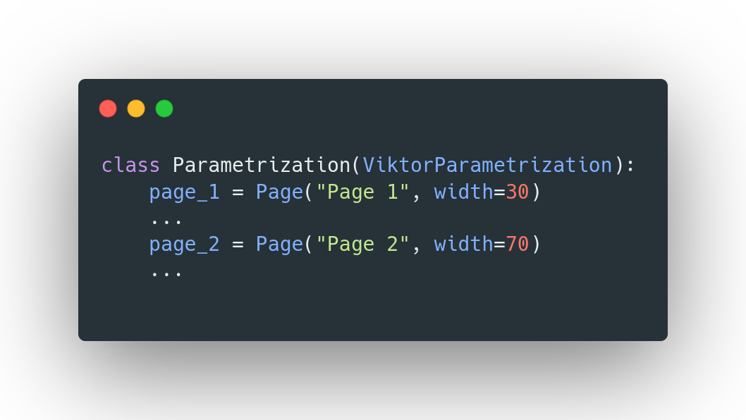 page_width.png