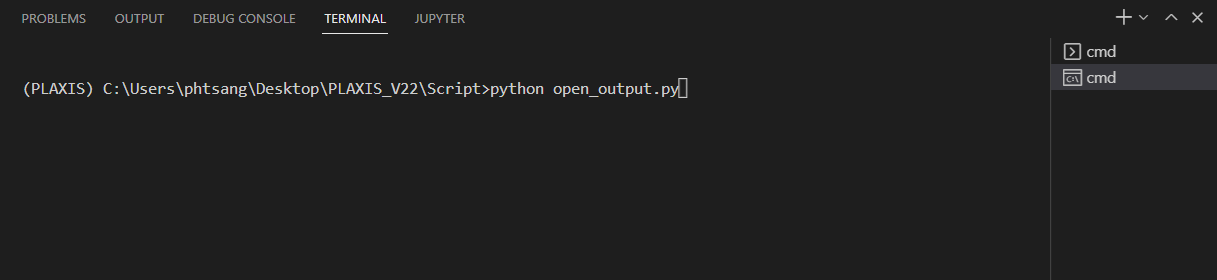 python open output.png