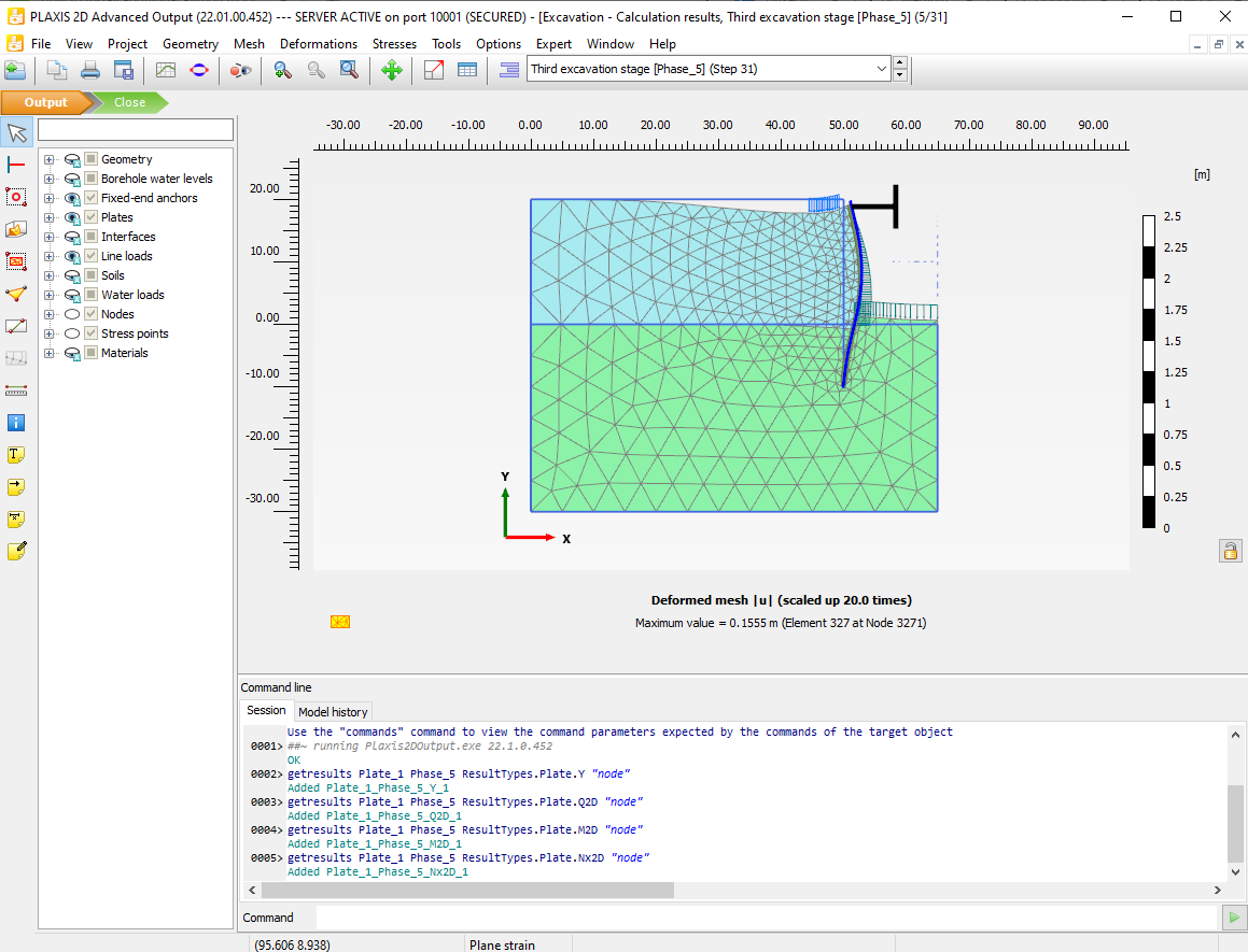 results python plaxis excel.png