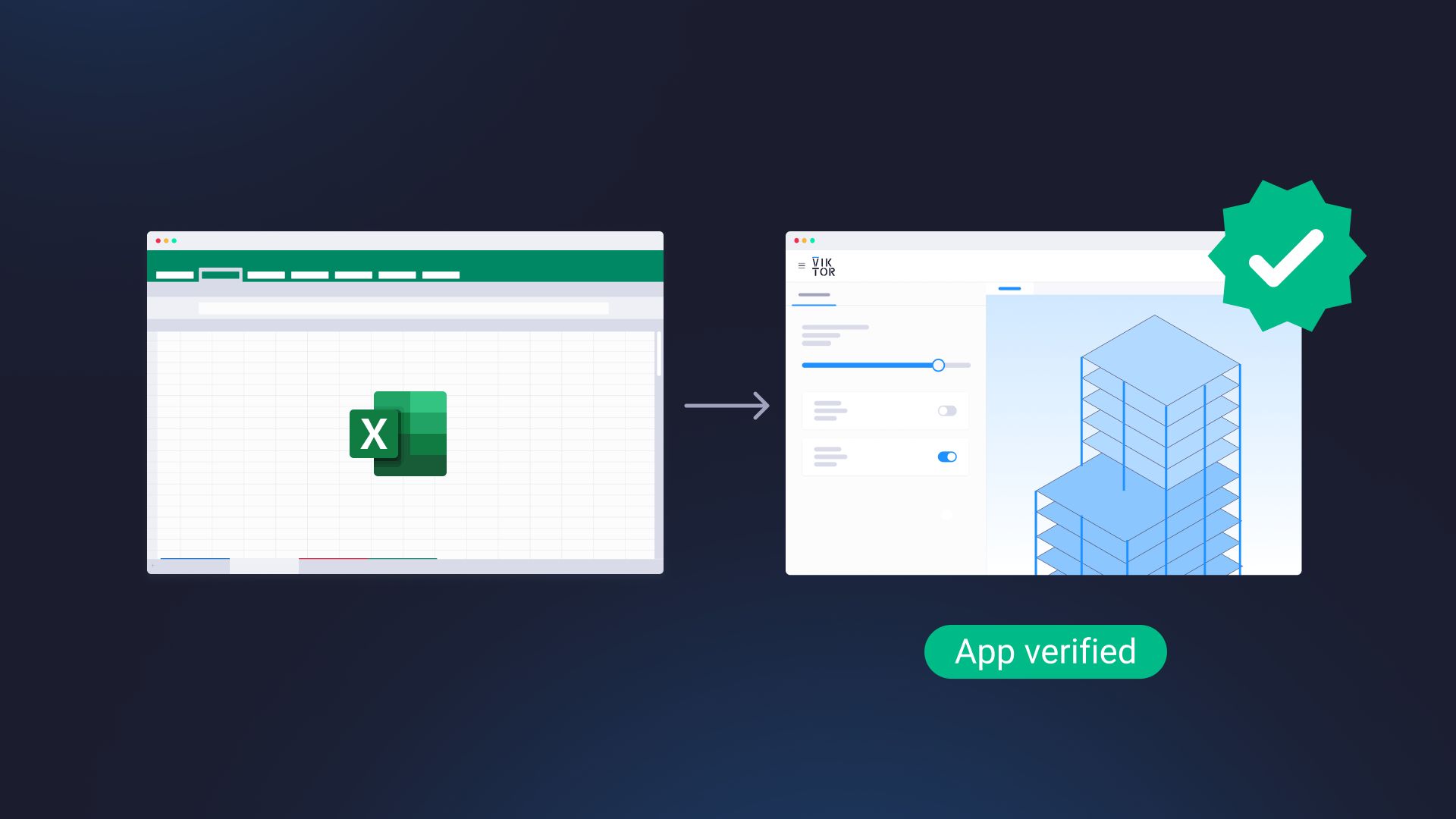 verify.jpg